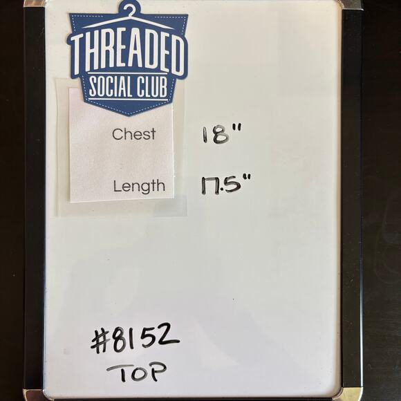 Vince Camuto Bright Pink Halter Wide Leg Jumpsuit - Women's Size 10 - Picture 7 of 8